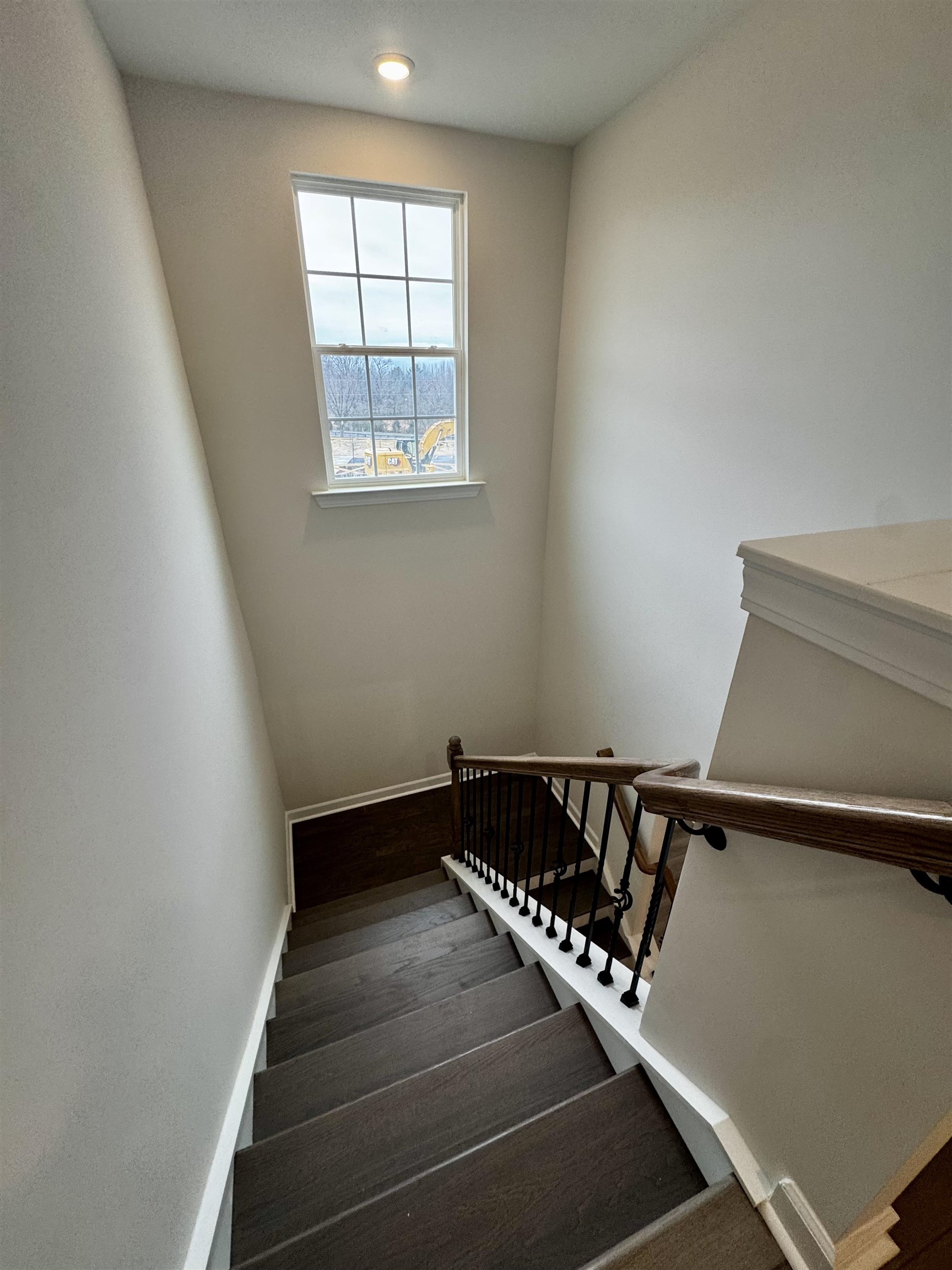 210 Castlebar Street Woodruff, SC 29388 - Photo 19 of 22