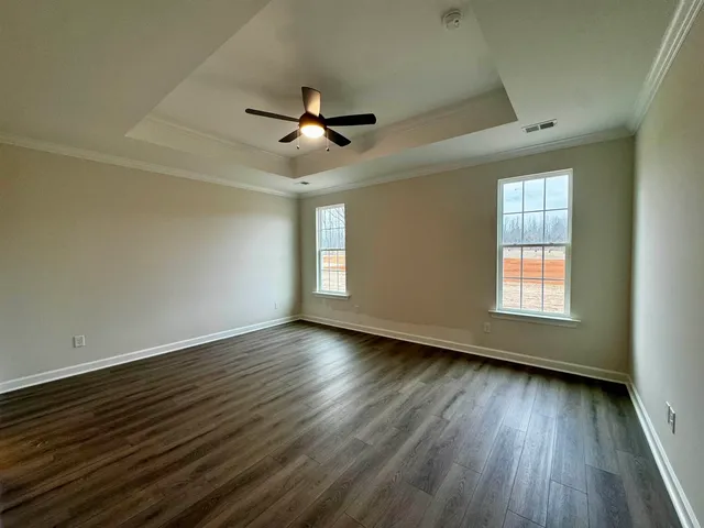 $549,000 | 210 Castlebar Street, Woodruff, SC 29388