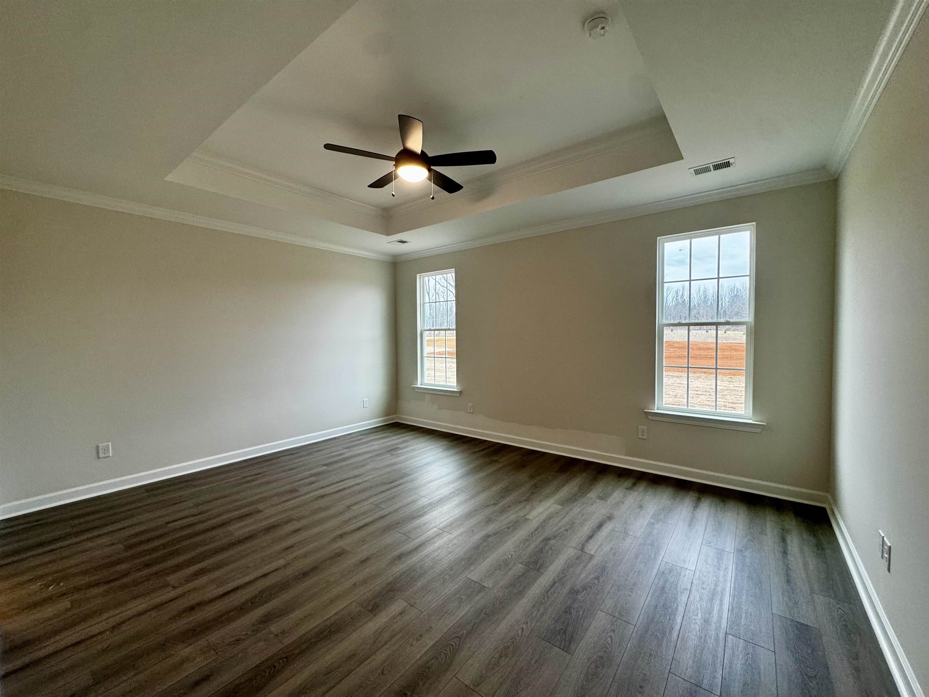 210 Castlebar Street Woodruff, SC 29388 - Photo 21 of 22