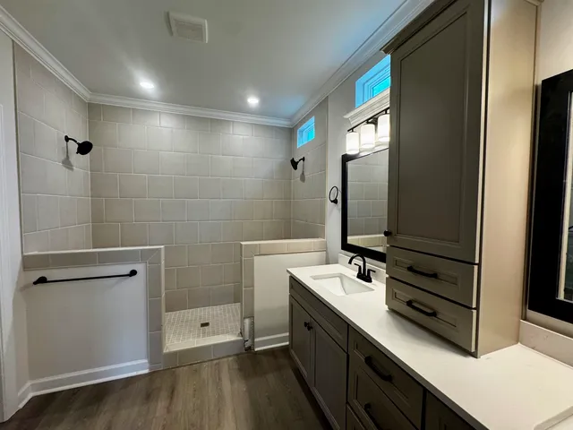 $549,000 | 210 Castlebar Street, Woodruff, SC 29388