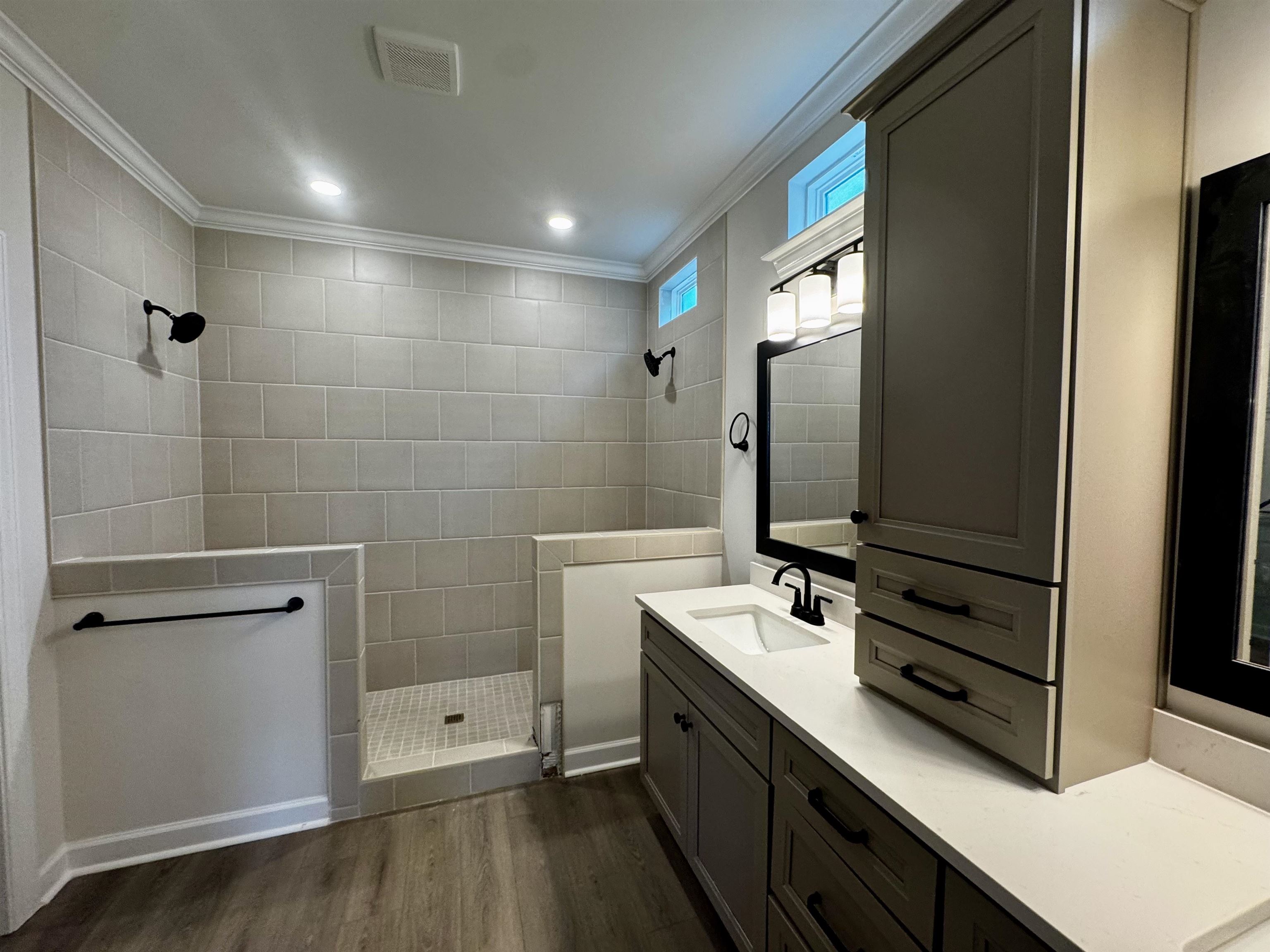 210 Castlebar Street Woodruff, SC 29388 - Photo 22 of 22