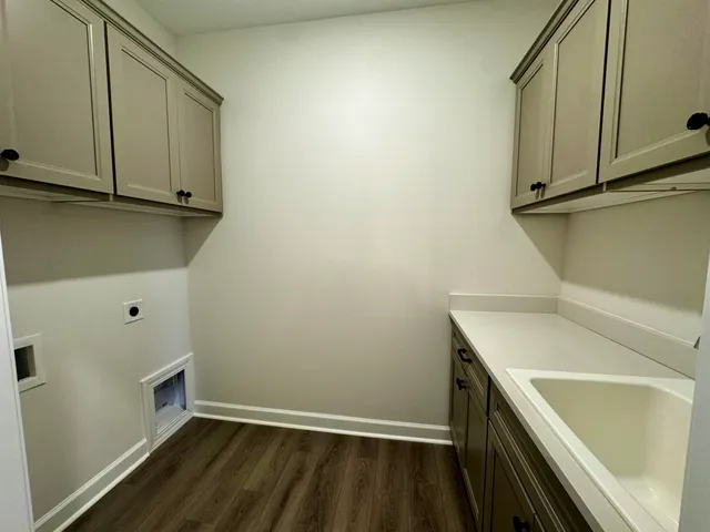 $549,000 | 210 Castlebar Street, Woodruff, SC 29388