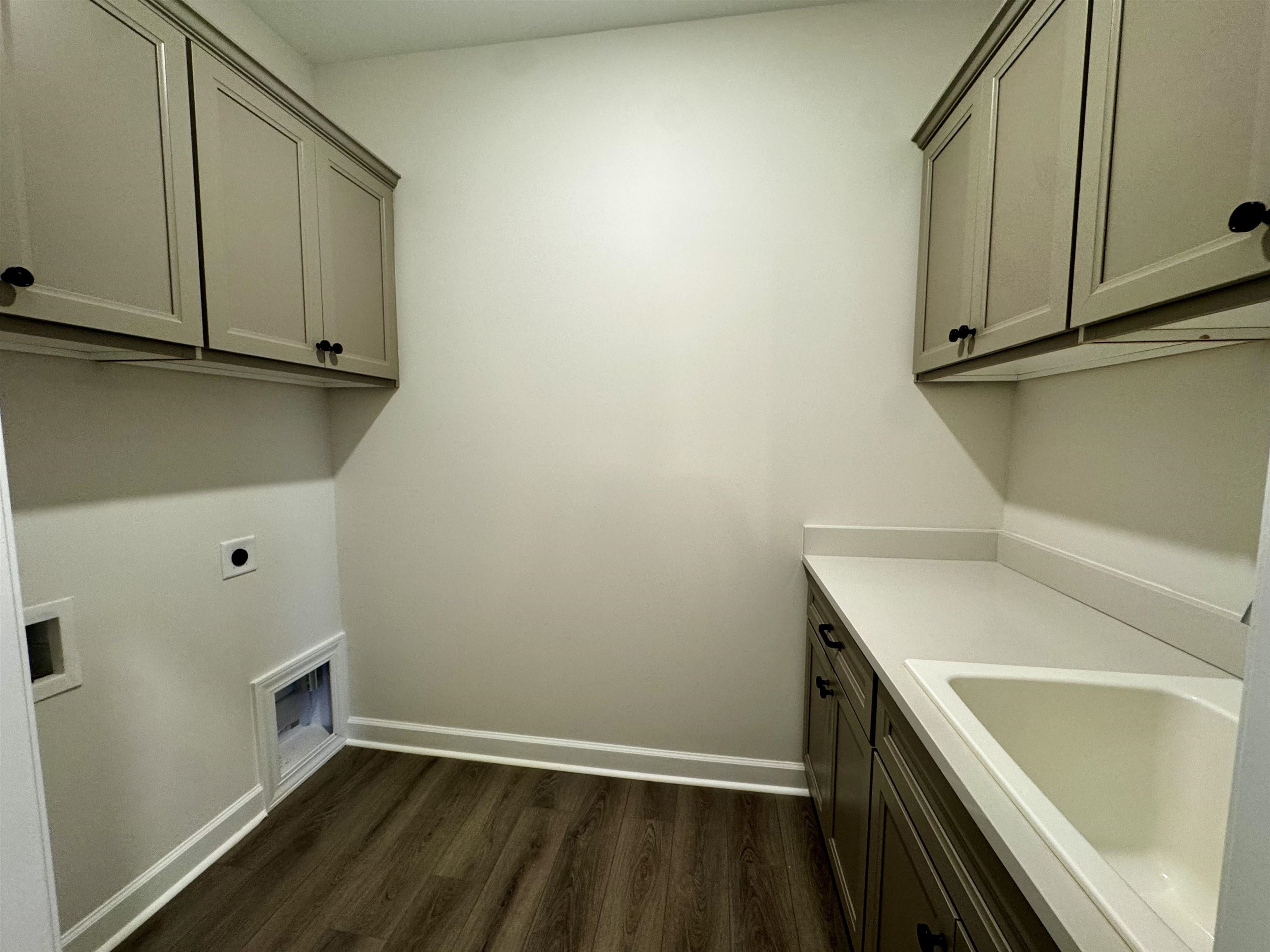 210 Castlebar Street Woodruff, SC 29388 - Photo 7 of 22