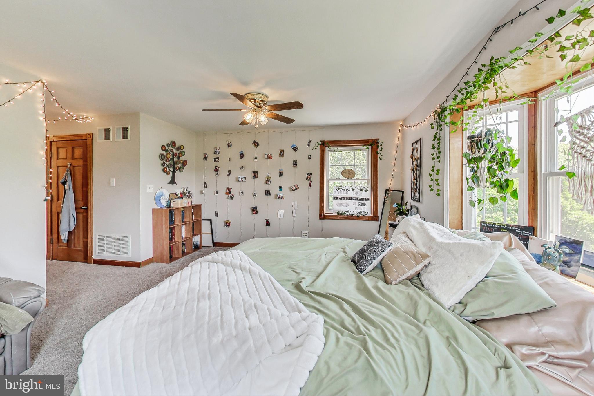 14416 Frederick Road Cooksville, MD 21723 - Photo 33 of 63 Gallery Image 33