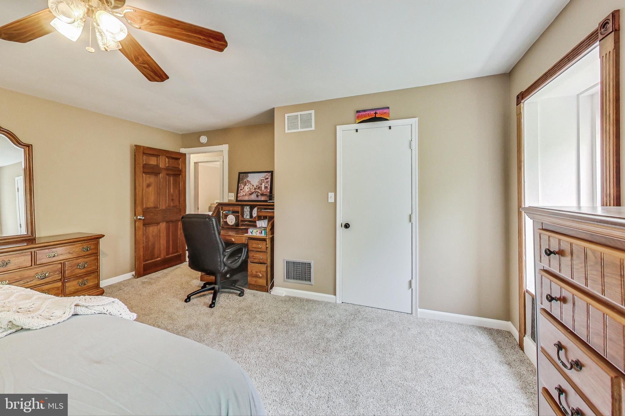 14416 Frederick Road Cooksville, MD 21723 - Photo 47 of 63 Gallery Image 47