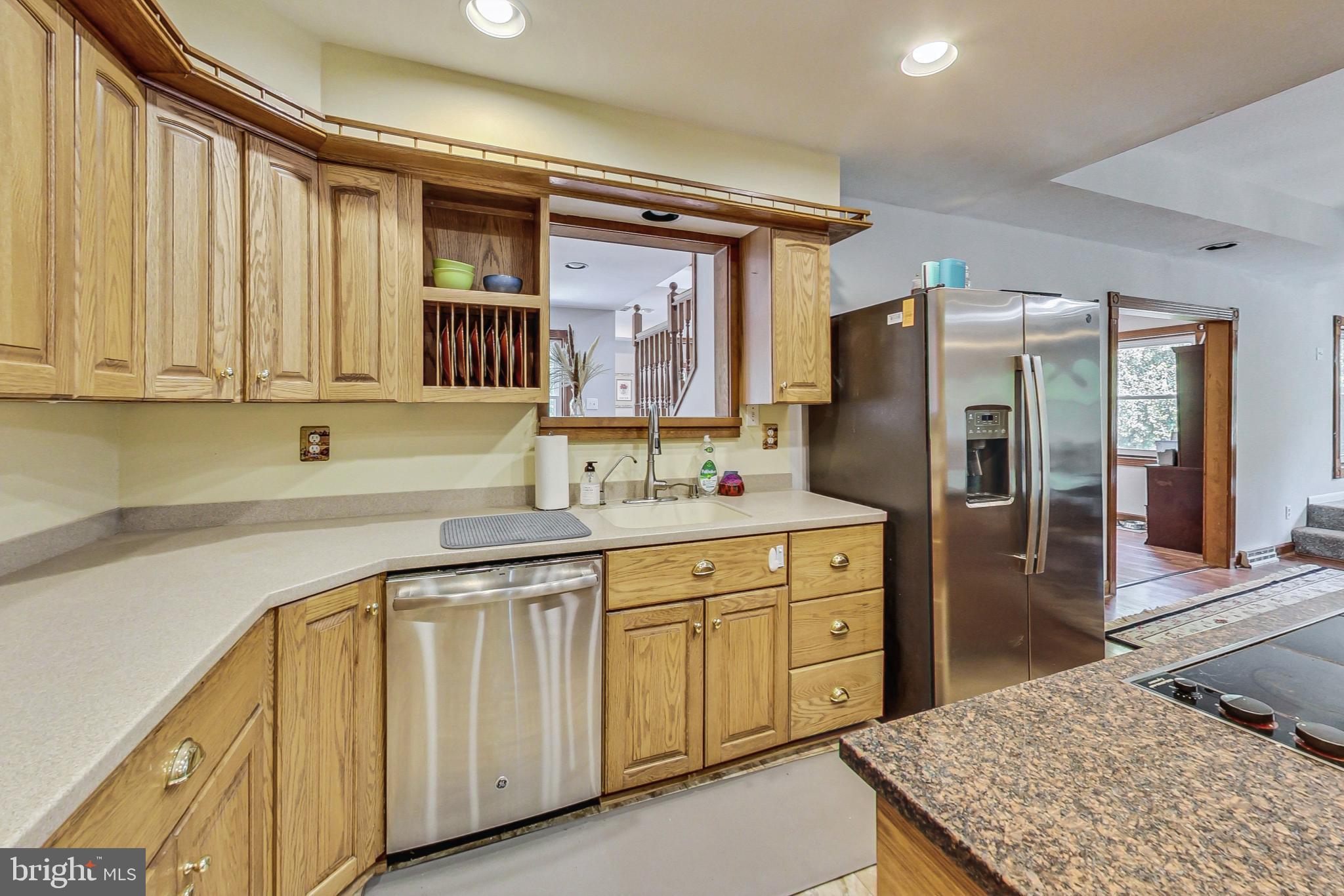 14416 Frederick Road Cooksville, MD 21723 - Photo 54 of 63 Gallery Image 54