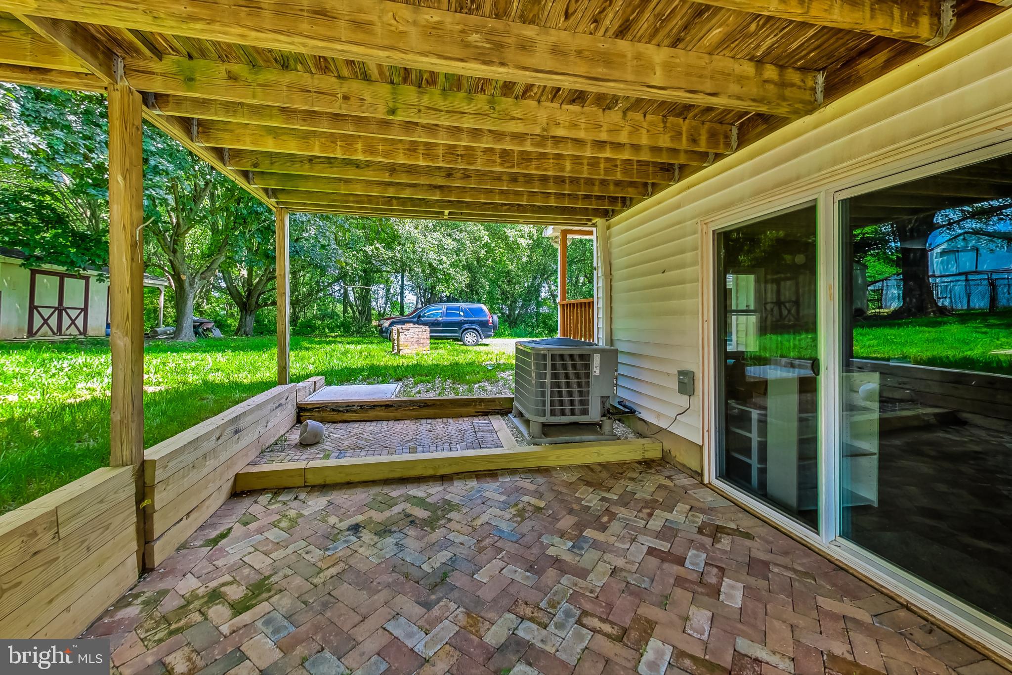 14416 Frederick Road Cooksville, MD 21723 - Photo 8 of 63 Gallery Image 8