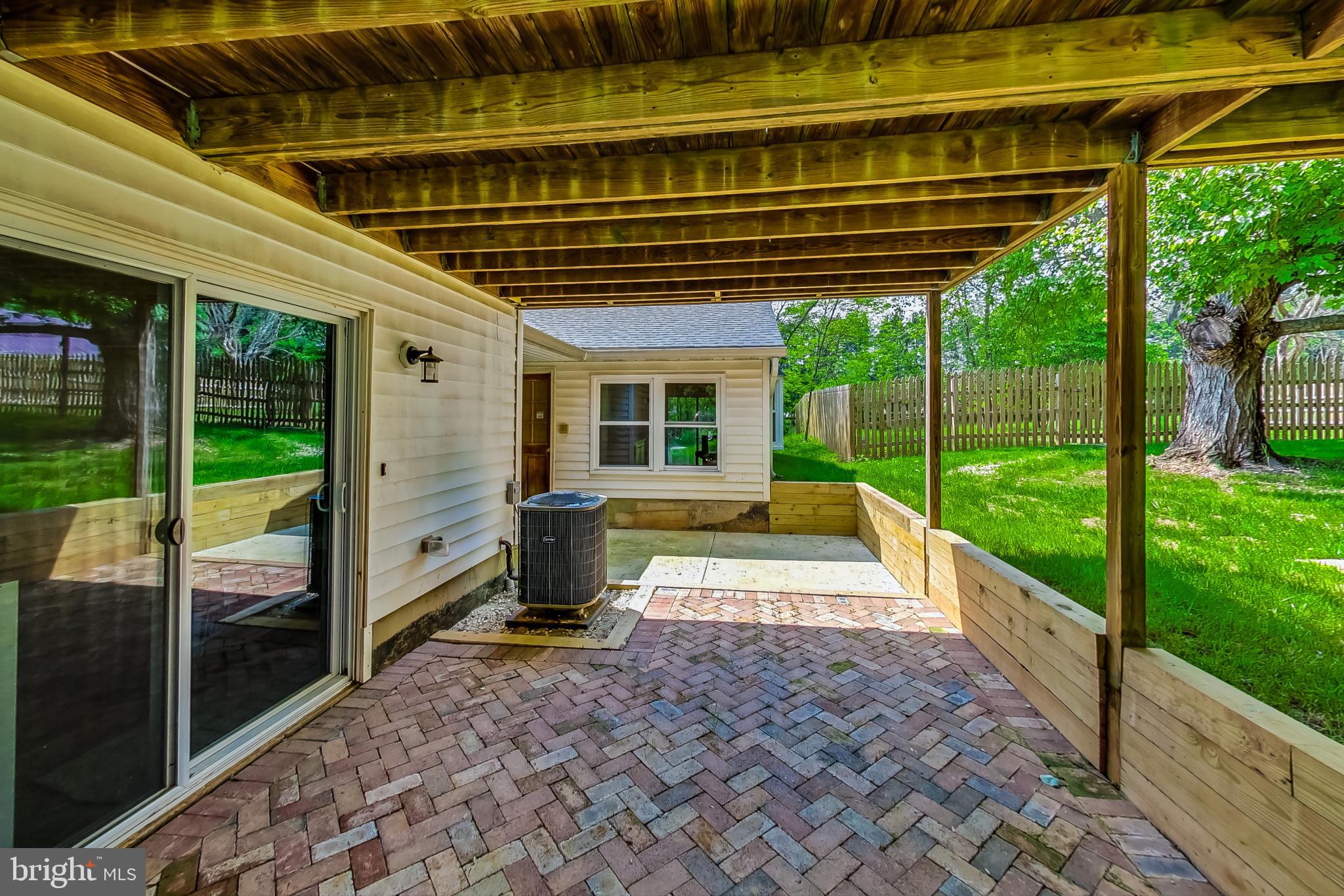 14416 Frederick Road Cooksville, MD 21723 - Photo 9 of 63 Gallery Image 9