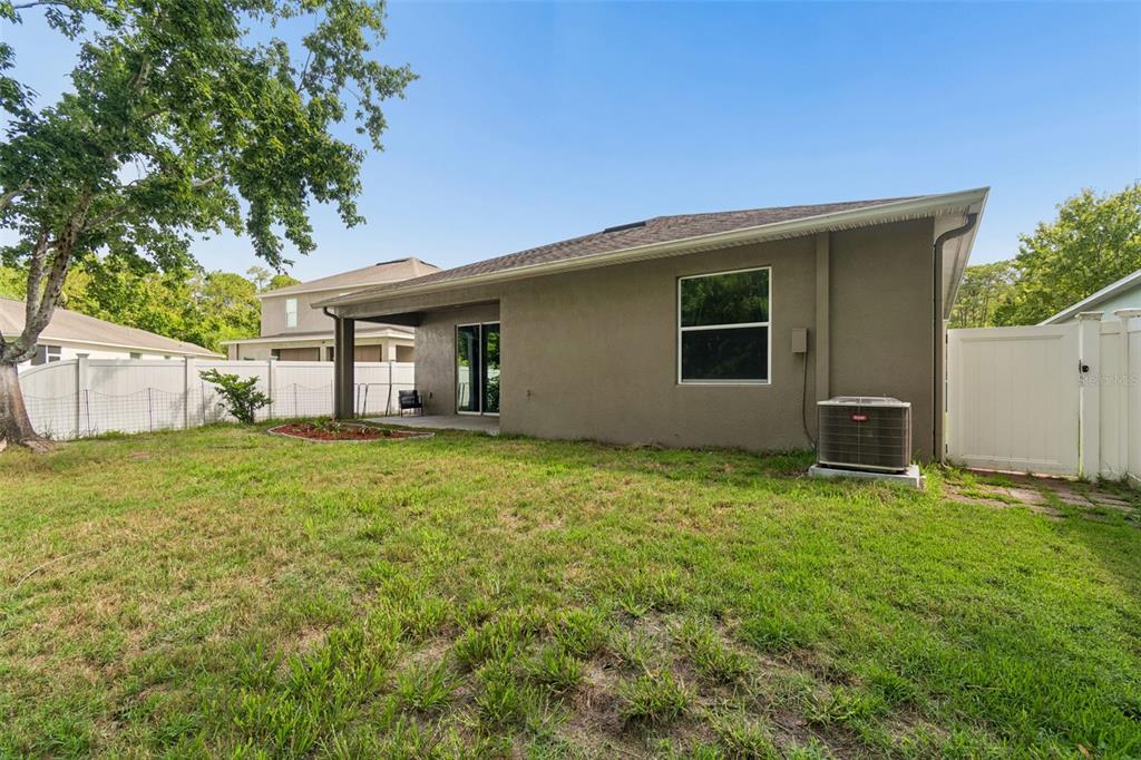 12815 White Bluff Road Hudson, FL 34669 - Photo 50 of 65