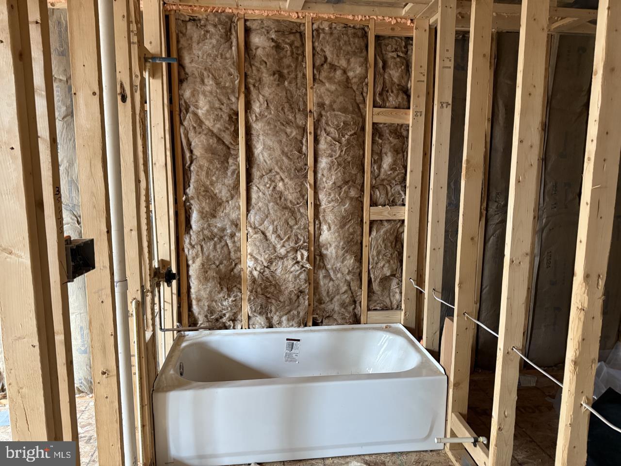 1121 48th Place Northeast Washington, DC 20019 - Photo 7 of 9