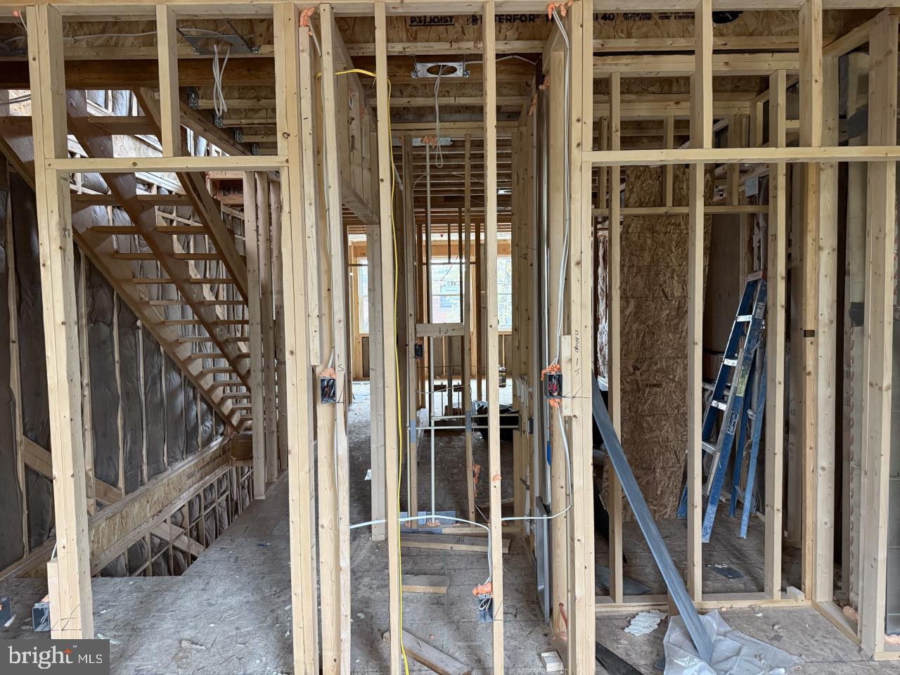 1121 48th Place Northeast Washington, DC 20019 - Photo 8 of 9