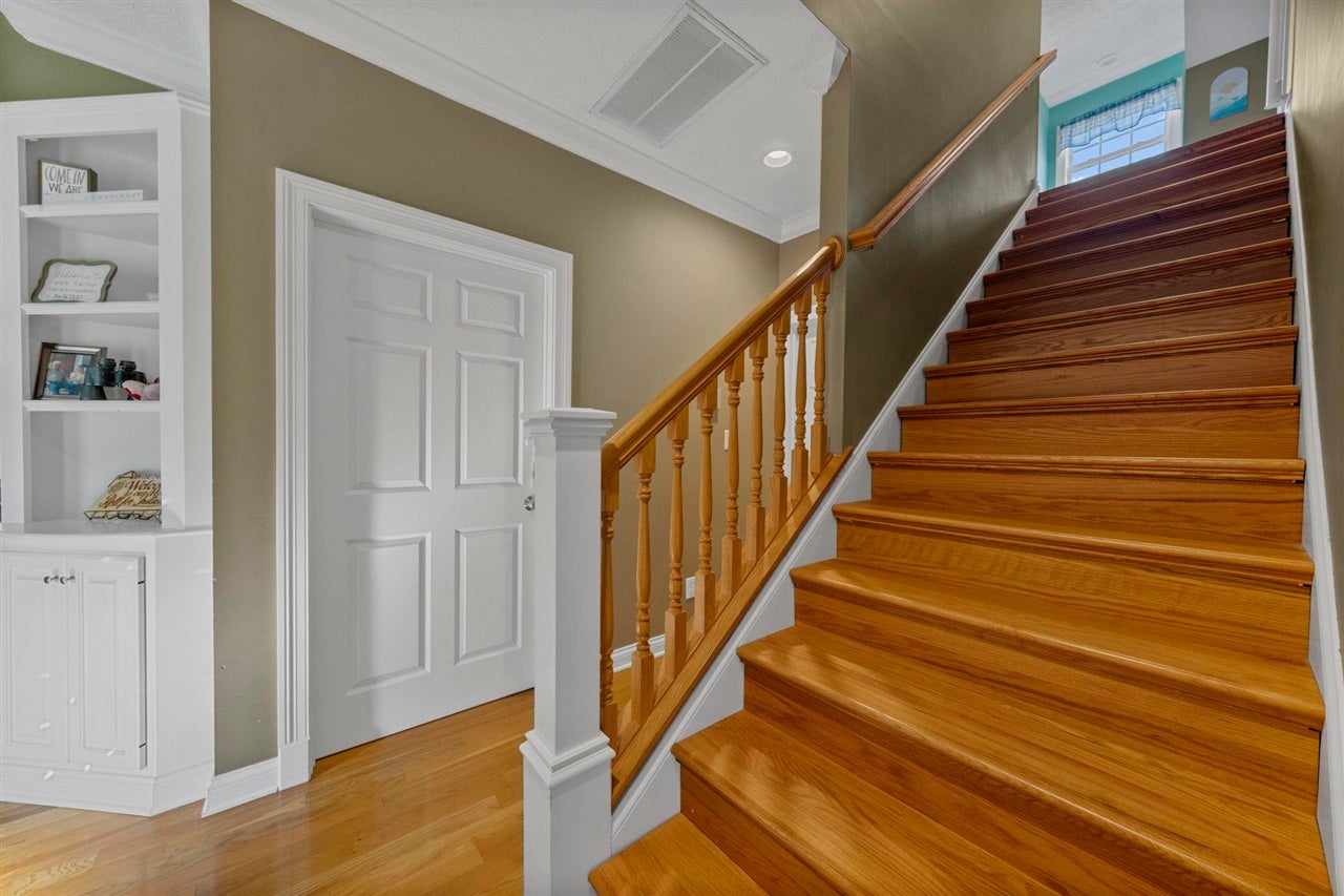 295 Magnum Road Alvaton, KY 42122 - Photo 10 of 22 Gallery Image 10