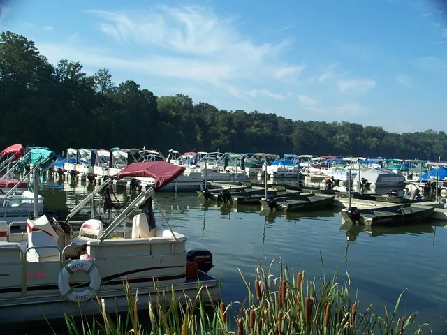 $75,000 | 93 Heatherdowns Lane, Galena, IL 61036