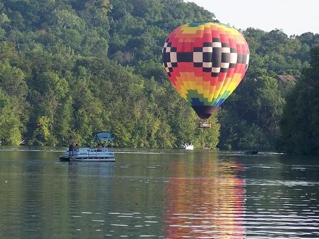 $75,000 | 93 Heatherdowns Lane, Galena, IL 61036