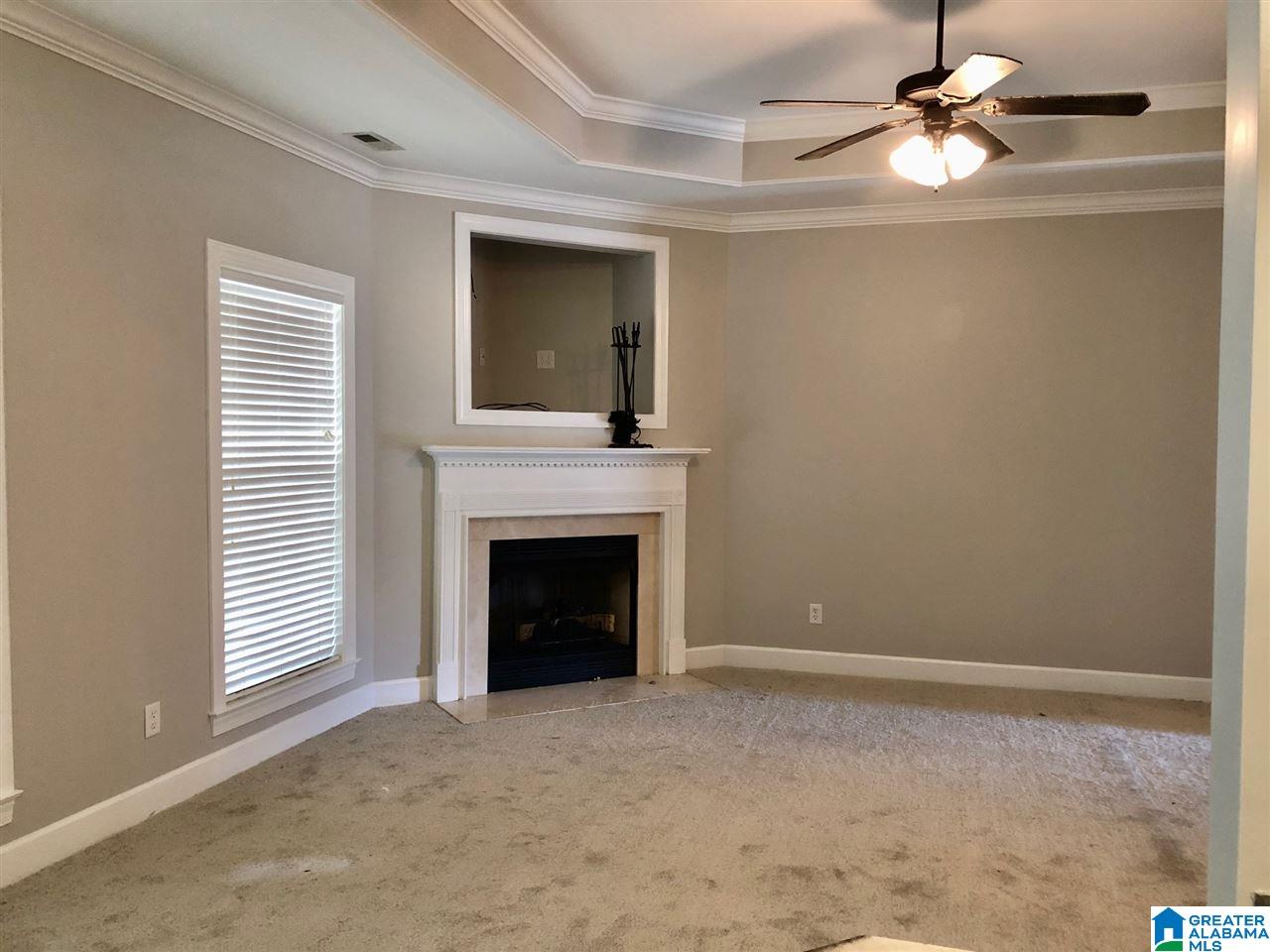 230 Trellis Circle Springville, AL 35146 - Photo 4 of 21