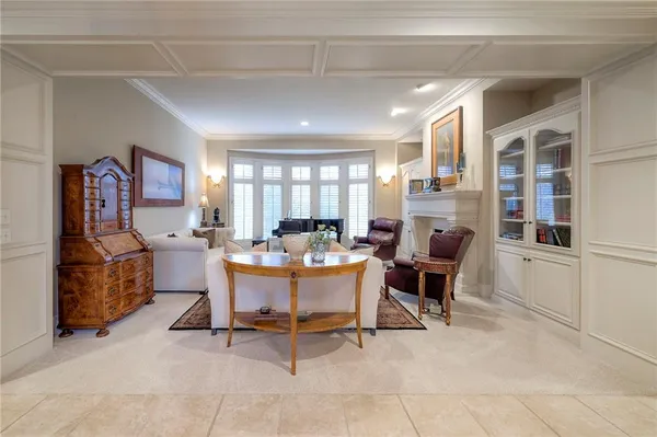 $1,395,000 | 10804 West 141st Street, Overland Park, KS 66221