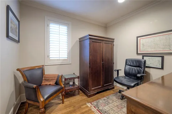 $1,395,000 | 10804 West 141st Street, Overland Park, KS 66221
