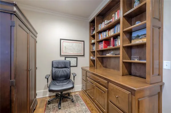 $1,395,000 | 10804 West 141st Street, Overland Park, KS 66221