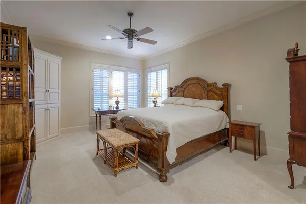 $1,395,000 | 10804 West 141st Street, Overland Park, KS 66221