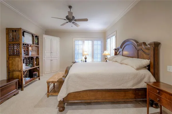 $1,395,000 | 10804 West 141st Street, Overland Park, KS 66221