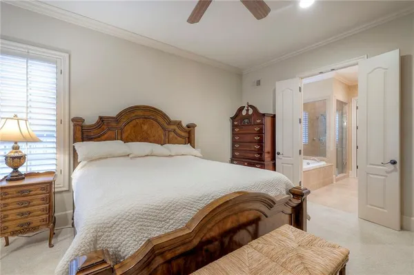$1,395,000 | 10804 West 141st Street, Overland Park, KS 66221