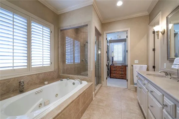 $1,395,000 | 10804 West 141st Street, Overland Park, KS 66221