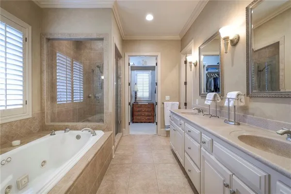 $1,395,000 | 10804 West 141st Street, Overland Park, KS 66221