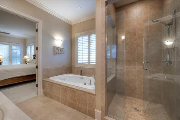 $1,395,000 | 10804 West 141st Street, Overland Park, KS 66221