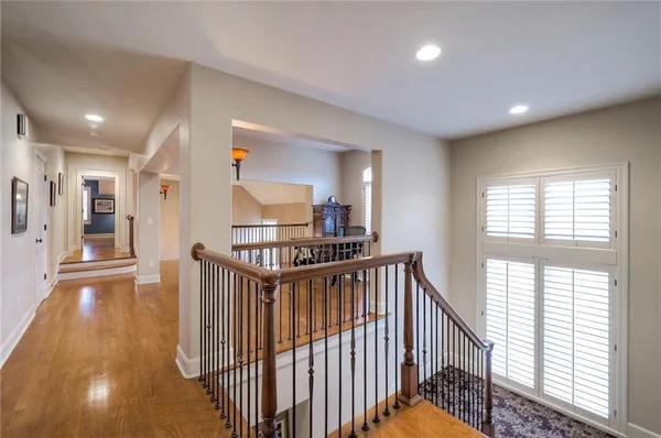 $1,395,000 | 10804 West 141st Street, Overland Park, KS 66221