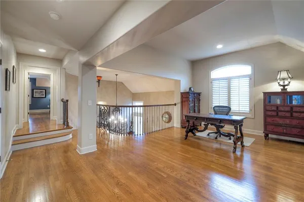 $1,395,000 | 10804 West 141st Street, Overland Park, KS 66221