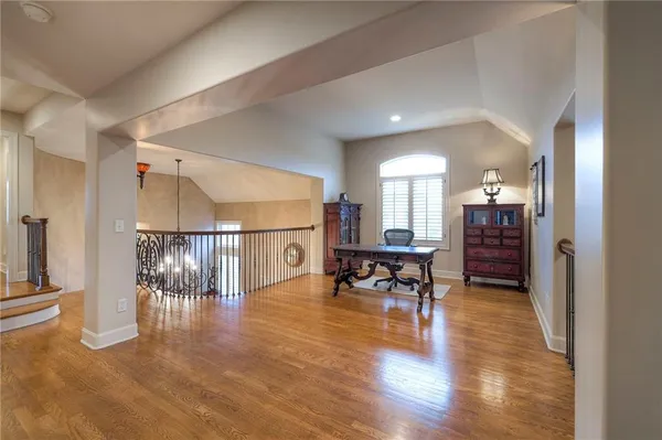 $1,395,000 | 10804 West 141st Street, Overland Park, KS 66221