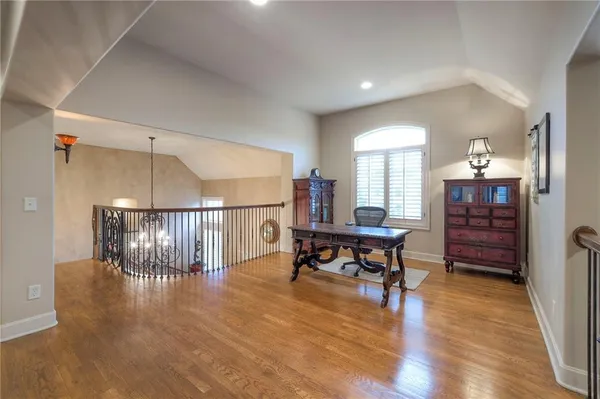 $1,395,000 | 10804 West 141st Street, Overland Park, KS 66221