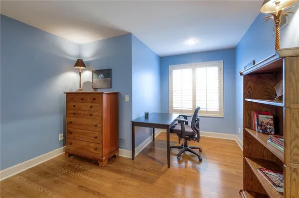 $1,395,000 | 10804 West 141st Street, Overland Park, KS 66221