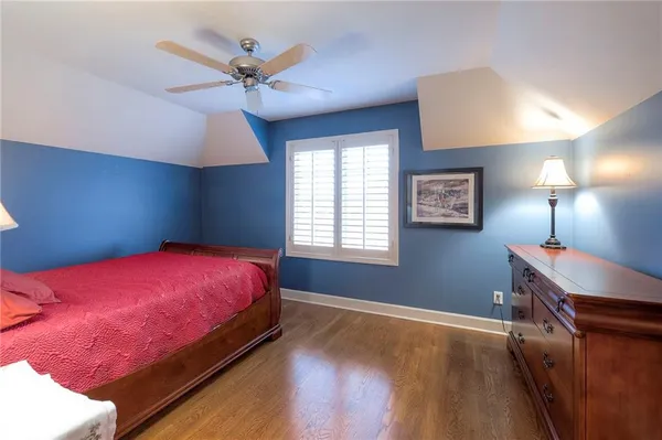 $1,395,000 | 10804 West 141st Street, Overland Park, KS 66221