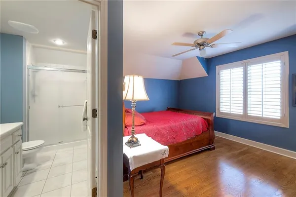 $1,395,000 | 10804 West 141st Street, Overland Park, KS 66221