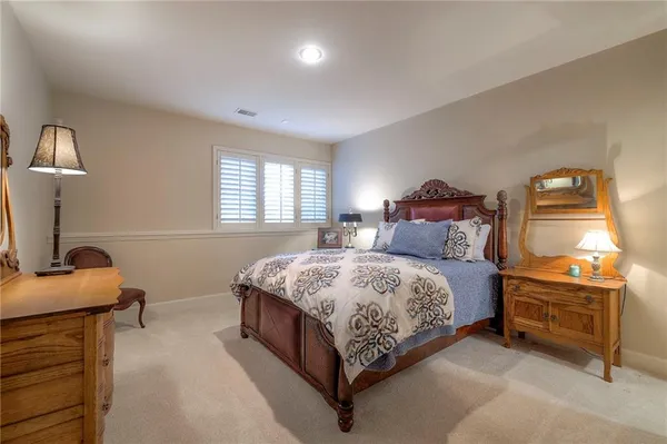$1,395,000 | 10804 West 141st Street, Overland Park, KS 66221