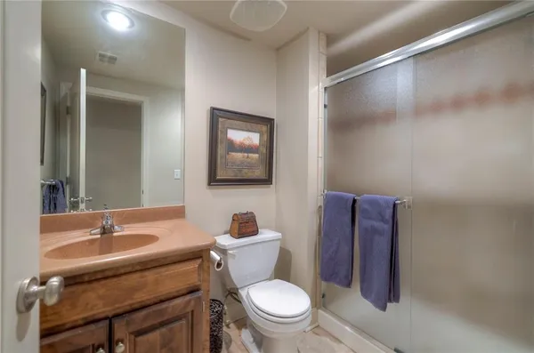 $1,395,000 | 10804 West 141st Street, Overland Park, KS 66221