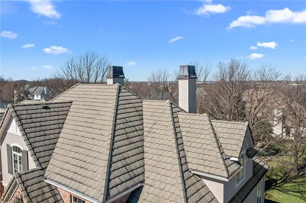 $1,395,000 | 10804 West 141st Street, Overland Park, KS 66221