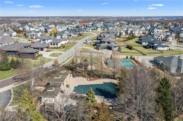 $1,395,000 | 10804 West 141st Street, Overland Park, KS 66221