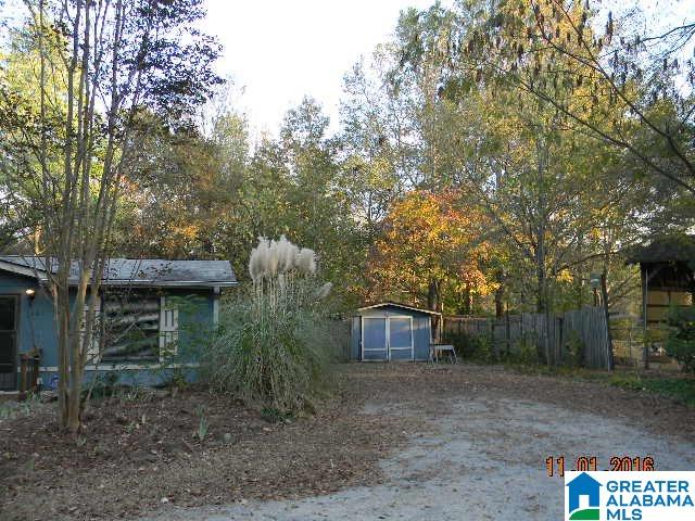 1407 Ruby Drive Pelham, AL 35124 - Photo 30 of 40
