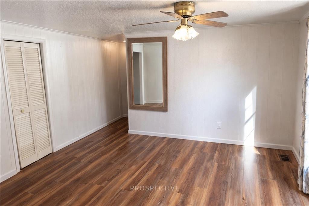 262 Elm Road Uniontown, PA 15401 - Photo 13 of 32 Gallery Image 13