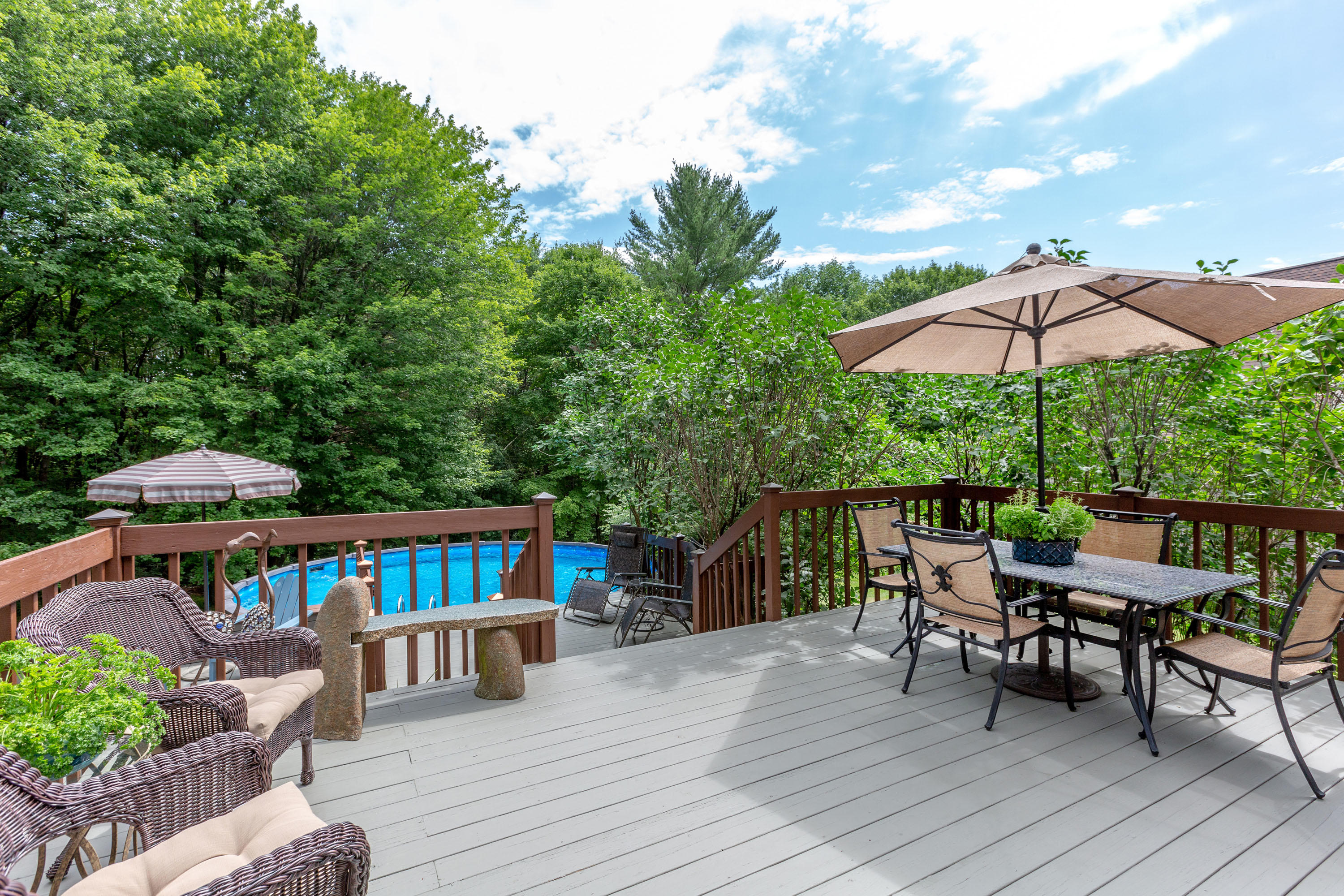 389 Brighton Hill Road Minot, ME 04258 - Photo 31 of 39 Brighton Hill_Letourneau_48