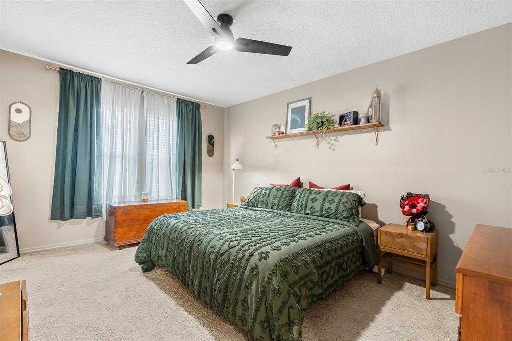 15741 Fountain Springs Road Winter Garden, FL 34787 - Photo 23 of 56