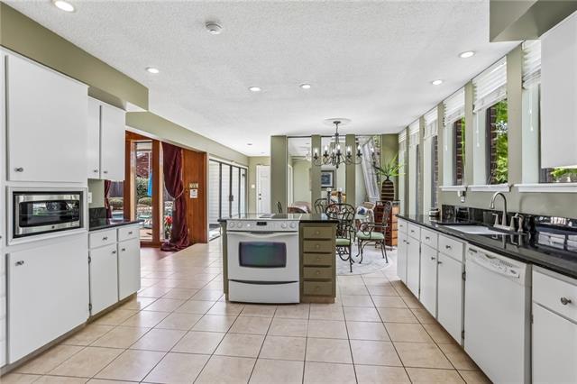 1 Rue Royale Metairie, LA 70002 - Photo 13 of 44