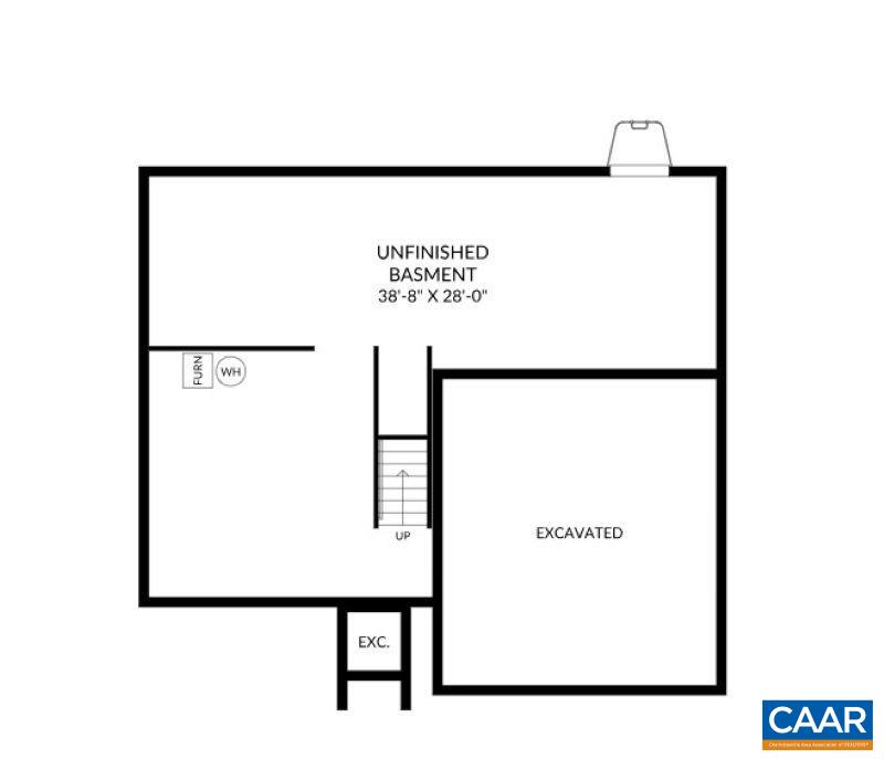 234 Trailfork Road Barboursville, VA 22923 - Photo 42 of 42 Gallery Image 42