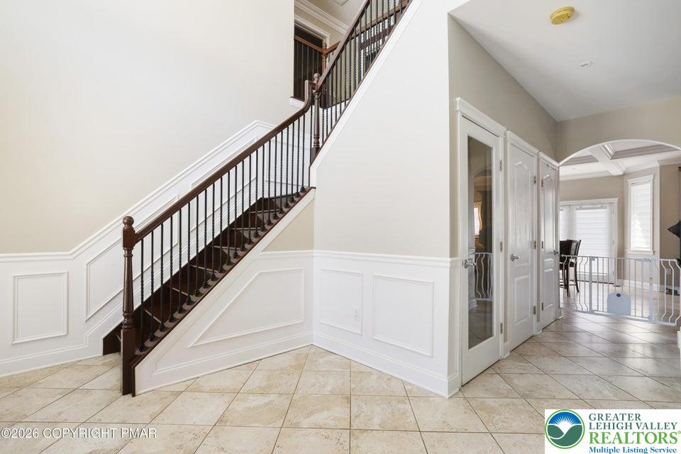 117 Fernwood Road Bushkill, PA 18324 - Photo 25 of 76