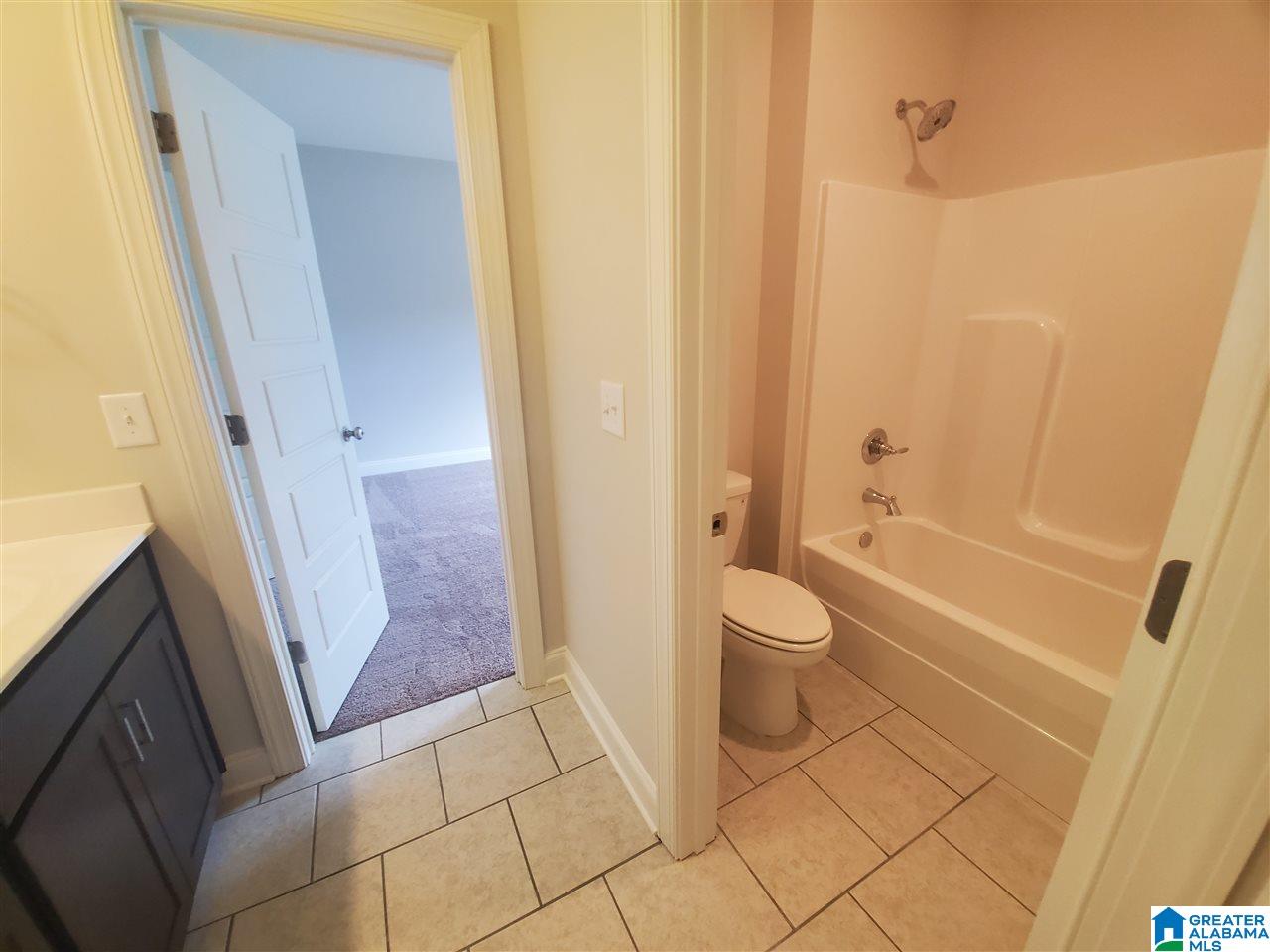 8056 Madison Avenue Helena, AL 35080 - Photo 18 of 31
