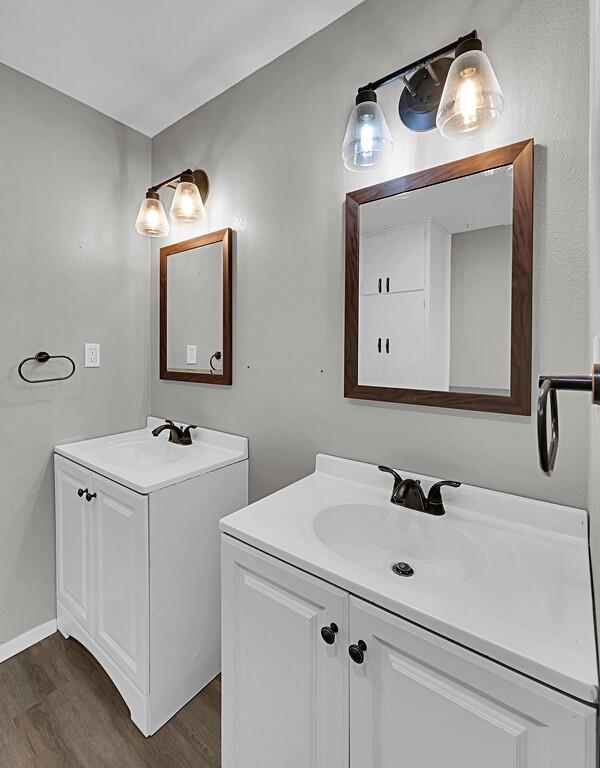 201 Old Steinbeck Road Waco, TX 76708 - Photo 18 of 33