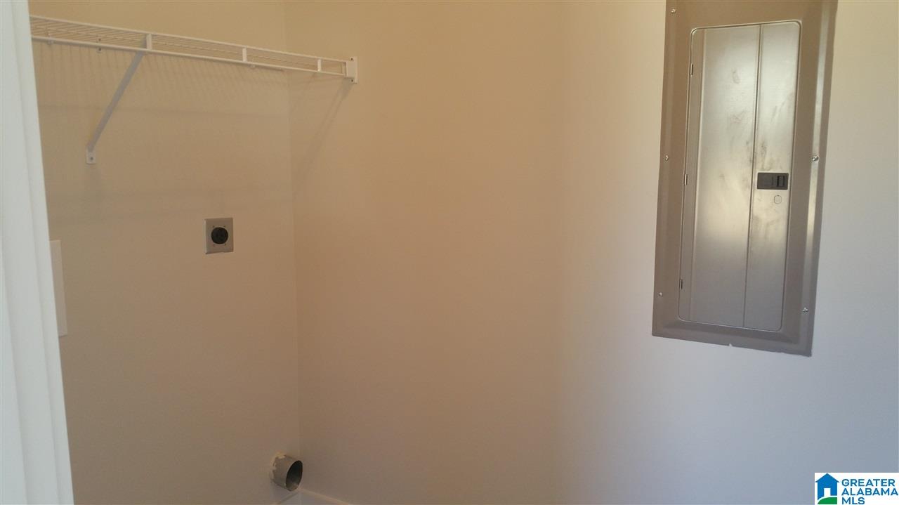 1151 Emerald Ridge Drive Calera, AL 35040 - Photo 10 of 20