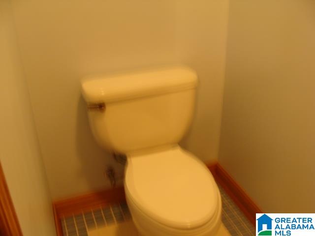 101 Dogwood Road Centreville, AL 35042 - Photo 25 of 50